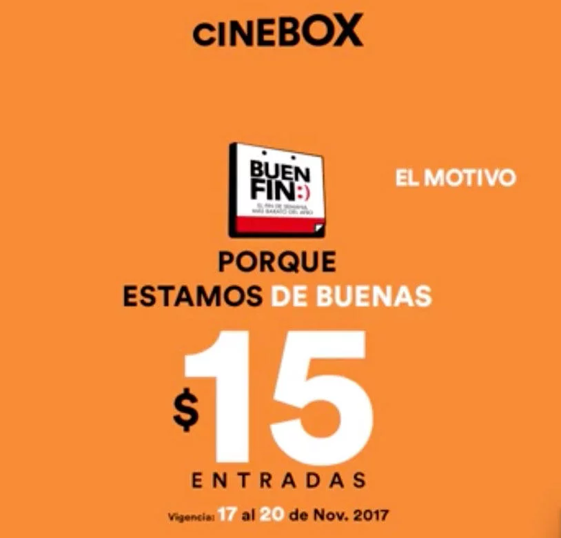 cinebox.jpg