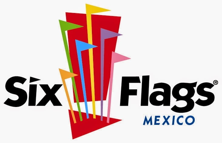 Six-Flags