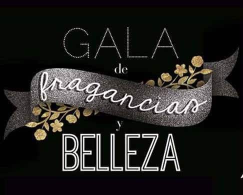 Sears - Gala de Fragancias y Belleza -Set de maquillaje  GRATIS en la  compra de $3,000 en perfumería... - LiquidaZona
