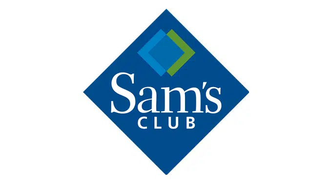 Ofertas, promociones y liquidaciones en Sam's Club - LiquidaZona