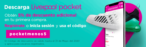 00 Pocket