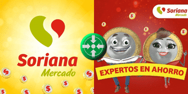 Soriana Mercado y Express &#8211; Frescura de Mercado 11 y 12 de enero de 2022 / Ofertas de Frutas y Verduras&#8230;