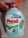 $20.01 &#8211; Chedraui- Detergente para ropa marca Persil Gel Alta Higiene / Bote de 3L con el 80% de descuento&#8230;