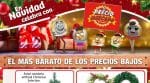 Soriana Mercado y Express &#8211; Folleto al 2 de diciembre de 2021 / En Navidad Celebra con el Precio Mercado&#8230;