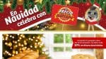 Soriana Mercado y Express &#8211; Folleto Especial al 31 de diciembre de 2021 / Cenas Navideñas&#8230;