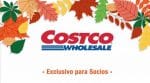 Costco &#8211; Folleto y Cuponera Especial del 26 al 29 de noviembre de 2021 / Fall Savings&#8230;