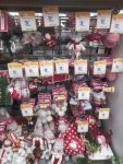 $39.03 &#8211; Walmart &#8211; Variedad de adornos navideños / Esferas, adornos, luces y más con hasta el 40% de descuento&#8230;