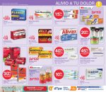 Farmacias Benavides &#8211; Folleto al 31 de diciembre de 2021 / Dedicados a Ti&#8230;