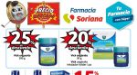 Soriana Mercado y Express &#8211; Folleto Especial al 31 de diciembre de 2021 / Tu Farmacia con Súper&#8230;