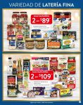 Walmart &#8211; Folleto del 17 al 31 de diciembre de 2021 / La Navidad que Todos Queremos&#8230;