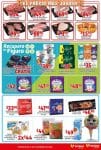 Soriana Mercado y Express &#8211; Frescura de Mercado 4 y 5 de enero de 2022 / Ofertas de Frutas y Verduras&#8230;