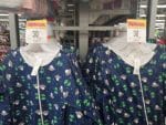 $30.01 &#8211; Bodega Aurrerá &#8211; Pijama estampada para niño con el 80% de descuento&#8230;