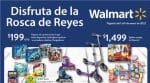 Walmart &#8211; Flyer del 1 al 6 de enero de 2022 / Disfruta de la Rosca de Reyes&#8230;