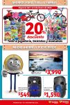 Soriana Mercado y Express &#8211; Folleto al 13 de enero de 2022 / En Enero, El Más Barato de los Precios Bajos&#8230;