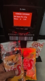 $3.01 – Chedraui – Variedad de polvos para preparar gelatinas y flan marca Sayes / Con el 75% de descuento…