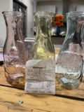 $5.01 – Walmart – Botella de vidrio Ice Cold Drink Glassware /Con el 80% de descuento…