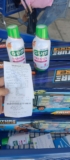 $5.01 – Walmart – Enjuague Bucal GUM Paroex para Gingivitis marca Sunstar / Con el 95% de descuento…