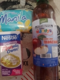 $1.01 – Chedraui – Bebida sabor manzana marca Tropi Wandys / Botella de 500ml con el 90% de descuento…