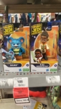 $50.01 – Walmart – Figura de acción modelo Star Wars Young Jedi Adventures marca Hasbro / 1 pieza con el 90% de descuento…