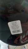 $18.01 – Chedraui – Hydra Bote marca Home Line tono negro con el 80% de descuento…