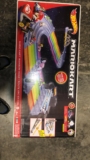 $805.01 – Chedraui – Pista arcoíris Mario Kart de Hot Wheels marca Mattel / Con el 80% de descuento…