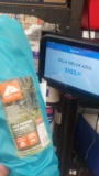 $103.01 – Walmart – Sillas premium con brazos varios tonos marca Ozark Trail / Con el 85% de descuento…