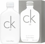 Calvin Klein – Eau de Toilette, Todo, 100 ml a un precio genial…