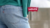 Sears – En ropa Levis Men y Levis Plus 20% de descuento + 6 MSI  con Crédito Sears y más este 26 y 27 de octubre…