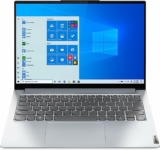 Lenovo Laptop Yoga Slim 7 Pro | 14″ 2.2K Intel Core i5 8GB RAM 512GB SSD
