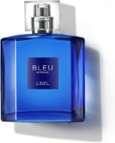L’BEL – Bleu Intense Perfume para Hombre Larga Duración a un precio genial…
