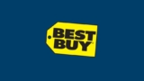 Best Buy – Venta Azul / $100 por cada $1,000 de compra + Hasta 18 MSI del 14 al 20 de marzo de 2019…