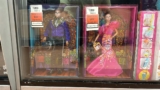 $600.01 – Walmart – Barbie y Ken edición de día de muertos 2023 / Con el 70% de descuento…