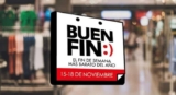 Suburbia – El Buen Fin 2019 / Hasta 50% de descuento, promociones especiales MSI y más del 15 al 18 de noviembre..