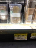 $100.02 – Walmart – Maquillaje en polvo marca L’Oreal True match mineral con el 75% de descuento…