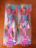$65.01 – Chedraui – Muñeca marca Barbie Dreamtopia con el 65% de descuento…
