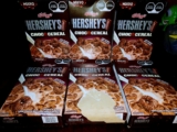 $17.01 – Chedraui – Cereal marca Kellogg’s ChocoCereal de Hershey’s con el 65% de descuento…