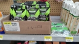 $10.02 – Walmart – Máquina de afeitar marca Schick Xtreme3 con el 75% de descuento…