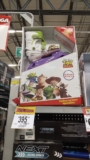$395.02 – Bodega Aurrerá – Patines ajustables en línea marca Toy Story con el 50% de descuento…
