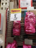 $5.01 – Bodega Aurrerá – Paquete de rastrillos desechables marca Gillette Daisy / Bolsa con 5pz con el 90% de descuento…