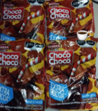$6.01 – Chedraui – Chocolate en polvo marca Ibarra Choco Choco Extra Cocoa / 710gr con el 90% de descuento…
