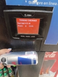 $10.01 – Chedraui – Bebida energética marca Red Bull / Lata de 473ml con el 80% de descuento…