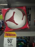 $60.01 – Bodega Aurrerá – Balón de fútbol modelo FIFA Qatar / No. 5 con el 75% de descuento…