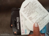 $1.01 – Walmart – Polvo compacto marca Angel Face de Ponds con el 95% de descuento…