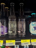 $3.01 – Walmart – Cerveza Boca Negra con el 90% de descuento…