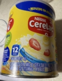 $40.01 – Chedraui – Cereal seco marca Cerelac de Nestlé / 1kg con el 80% de descuento…