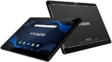 Tablet modelo 10LC2 marca Hyundai Capacidad de 32Gb a un precio genial…
