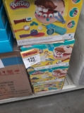 $125.02 – Bodega Aurrerá – Set Play-Doh Dentista bromista con el 65% de descuento…
