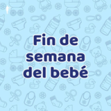Farmacia Benavides – Fin de Semana del bebé / Promociones de fin de semana del 15 al 18 de diciembre de 2017…