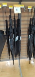 $30.02 – Walmart – Paraguas jumbo tono negro con el 65% de descuento…