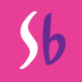 Suburbia – Artículo de la semana – Blusa para dama marca Contempo a $160 del 24 de febrero al 1 de marzo de 2020…